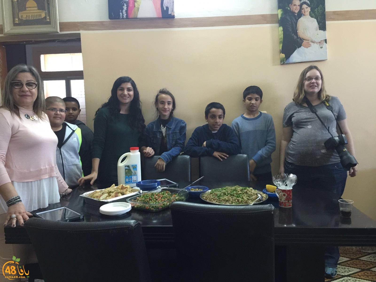 ajyal primary shcool (8).jpg